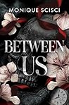 Between Us