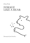 Forage Like A Bear