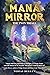 The Twin Trials (Mana Mirro...