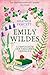 Emily Wildes compendium der verloren verhalen (Emily Wilde, #3)