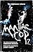Maniac Cop 2 by Christian Francis Maniac Cop 2 by Christian Francis