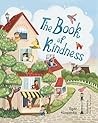 The Book of Kindness