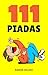 111 Piadas