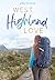 West Highland Love – Eine B...