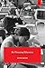 Re-Visioning Education: Jam...