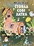 Стояла собі хатка