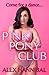 Pink Pony Club: A Harem Adv...