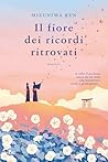 Il fiore dei rico...
