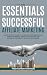 The Essentials of Successful Affiliate Marketing by PrestigeProfit Partners