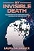 My Invisible Death by Laura Gallagher