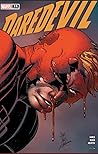 Daredevil (2023-2...