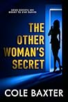 The Other Woman's...