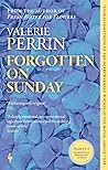 Forgotten on Sunday