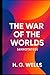 The War of the Worlds (Annotated)