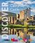 Discover Caerphilly Castle