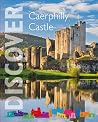 Discover Caerphil...
