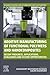 Additive Manufacturing of F...