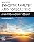 Synoptic Analysis and Forecasting: An Introductory Toolkit