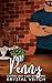Penny (Coffee Leaf Cafe #2)