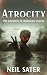 Atrocity: The Haunting of Moravian Village