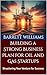 Building a Strong Business ...