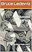 Hallowed Secularism: The Bl...