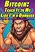 Bitcoin: Teach It To Me Lik...