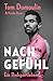 Nach Gefühl – Ein Radsportleben (German Edition)