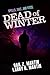 Dead of Winter
