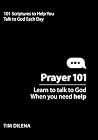 Prayer 101: Learn...