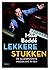 Lekkere stukken by Mike Boddé