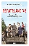 Repatrland '45. D...