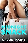 Midnight Snack