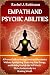 Empath and Psychic Abilitie...