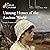 Unsung Heroes of the Ancien...