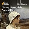 Unsung Heroes of ...