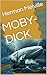 MOBY-DICK