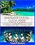 GRENADA TRAVEL GUIDE 2025: ...