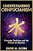 UNDERSTANDING CONFUCIANISM  by David M Eaton