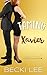 Taming Xavier: A contempora...