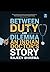 Between Duty and Dilemma: A...
