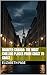 Haunted Canada: The Most Ch...