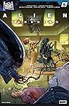 Alien: Paradiso (...