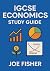 IGCSE Economics Study Guide