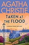 Taken at the Flood