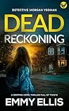 Dead Reckoning