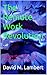 The Remote Work Revolution:...