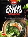 Clean Eating Cook...