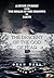 The Descent of the God of Fear: A Divine Journey from the Realm of the Shadows to Earth (The Books of the God of Fear #1)