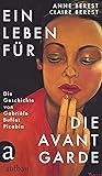 Ein Leben für die Avantgarde